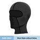 💐50% OFF! Motorcycle/Bike Full Face Mask – Windproof, UV Protection, Total Comfort 🏍️🛡️【Exceptional Price】
