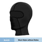 💐50% OFF! Motorcycle/Bike Full Face Mask – Windproof, UV Protection, Total Comfort 🏍️🛡️【Exceptional Price】