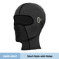 💐50% OFF! Motorcycle/Bike Full Face Mask – Windproof, UV Protection, Total Comfort 🏍️🛡️【Exceptional Price】
