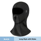 💐50% OFF! Motorcycle/Bike Full Face Mask – Windproof, UV Protection, Total Comfort 🏍️🛡️【Exceptional Price】