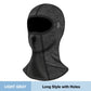 💐50% OFF! Motorcycle/Bike Full Face Mask – Windproof, UV Protection, Total Comfort 🏍️🛡️【Exceptional Price】
