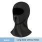 💐50% OFF! Motorcycle/Bike Full Face Mask – Windproof, UV Protection, Total Comfort 🏍️🛡️【Exceptional Price】