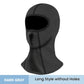 💐50% OFF! Motorcycle/Bike Full Face Mask – Windproof, UV Protection, Total Comfort 🏍️🛡️【Exceptional Price】