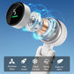 🎁 50% OFF! 5‑Speed Handheld Foldable Fan – Beat the Heat Anywhere ❄️✨【Flash Sale】