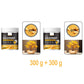 💐50% OFF! Water-Based Flash Gold Paint – Versatile for Canvas, Wood & Ceramic 🎨🖌️【While Supplies Last】
