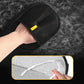 ⚡ 50% OFF FLASH SALE! Static Removal Gloves – Instantly Grab Pet Hair, No Static Mess 🧤🐕 【Limited Time】