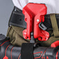 ⛺ 50% OFF! Portable Tool Holster for Belt – Lightweight & Hands-Free 🏕️🎒【While Stocks Last】