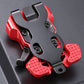 ⛺ 50% OFF! Portable Tool Holster for Belt – Lightweight & Hands-Free 🏕️🎒【While Stocks Last】