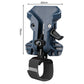 ⛺ 50% OFF! Portable Tool Holster for Belt – Lightweight & Hands-Free 🏕️🎒【While Stocks Last】