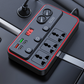 🚗 💐 50% OFF FLASH SALE! Multifunctional Car Charger – AC Outlet + 3 USB Ports ⚡🚗【Limited Time】
