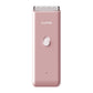 ⏰ 50% OFF FLASH SALE! Quiet Cordless Pet Clipper – Low Vibration, No Noise 😺🔇 【Today Only】