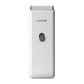 ⏰ 50% OFF FLASH SALE! Quiet Cordless Pet Clipper – Low Vibration, No Noise 😺🔇 【Today Only】