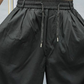 💥 50% OFF FLASH SALE! Men‘s Summer Harem Pants – Loose, Breathable & Cooling ☀️💨【Limited Time】