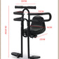 📢📢40% OFF !! ⏰Front Mounted Kids Bike Seat