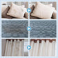 🔥BUY 2 GET 10% OFF💝Powerful Foam Cleaner for Fabric