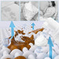 🔥BUY 2 GET 10% OFF💝Powerful Foam Cleaner for Fabric