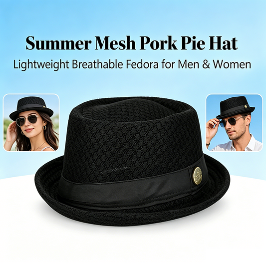 💥 50% OFF FLASH SALE! UPF 50+ Breathable Sun Cap – Mesh Vent, Lightweight & Foldable ☀️🧢【Limited Time】