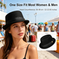 💥 50% OFF FLASH SALE! UPF 50+ Breathable Sun Cap – Mesh Vent, Lightweight & Foldable ☀️🧢【Limited Time】