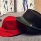 💥 50% OFF FLASH SALE! UPF 50+ Breathable Sun Cap – Mesh Vent, Lightweight & Foldable ☀️🧢【Limited Time】