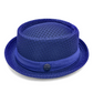 💥 50% OFF FLASH SALE! UPF 50+ Breathable Sun Cap – Mesh Vent, Lightweight & Foldable ☀️🧢【Limited Time】