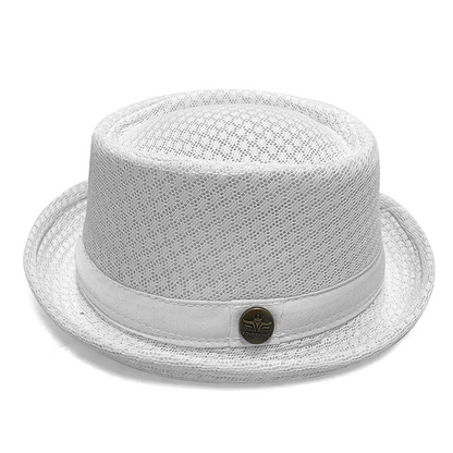 💥 50% OFF FLASH SALE! UPF 50+ Breathable Sun Cap – Mesh Vent, Lightweight & Foldable ☀️🧢【Limited Time】