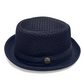 💥 50% OFF FLASH SALE! UPF 50+ Breathable Sun Cap – Mesh Vent, Lightweight & Foldable ☀️🧢【Limited Time】