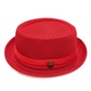 💥 50% OFF FLASH SALE! UPF 50+ Breathable Sun Cap – Mesh Vent, Lightweight & Foldable ☀️🧢【Limited Time】