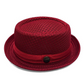💥 50% OFF FLASH SALE! UPF 50+ Breathable Sun Cap – Mesh Vent, Lightweight & Foldable ☀️🧢【Limited Time】