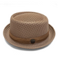 💥 50% OFF FLASH SALE! UPF 50+ Breathable Sun Cap – Mesh Vent, Lightweight & Foldable ☀️🧢【Limited Time】