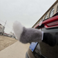 🔥 60% OFF – LAST CHANCE! Remote Control Car Tail with Lights – Ultra-Easy Install 🐾⚡【Grab It Now】