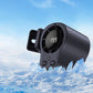 💥 50% OFF FLASH SALE! Hands-Free Personal Cooling Fan – LED Display, 3 Speeds ❄️🌀 【Limited Time】