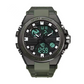 ⏱️ While Supplies Last 49% OFF! 🔥 Men’s Sports Watch – 50m Waterproof & Shockproof 🏃💪 【Limited Stock】
