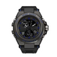 ⏱️ While Supplies Last 49% OFF! 🔥 Men’s Sports Watch – 50m Waterproof & Shockproof 🏃💪 【Limited Stock】