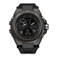 ⏱️ While Supplies Last 49% OFF! 🔥 Men’s Sports Watch – 50m Waterproof & Shockproof 🏃💪 【Limited Stock】