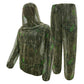 ⚡ 50% OFF – WHILE STOCKS LAST! Hooded Mosquito Suit – Ultra-Light, Anti-Bug, Perfect for Outdoors 🏕️🌲 【Grab Yours Now】