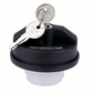 ⚡ 60% OFF – TODAY ONLY! Locking Gas Cap with Keys – Heavy-Duty & Weatherproof 🛡️🔑 【Grab It Now】