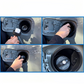 ⚡ 60% OFF – TODAY ONLY! Locking Gas Cap with Keys – Heavy-Duty & Weatherproof 🛡️🔑 【Grab It Now】