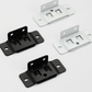🔥 LIMITED STOCK: 50% OFF! 2-in-1 Locking Shelf Brackets – Heavy Duty & Anti-Slip ⚡🔧 【While Supplies Last】