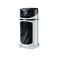 💥 50% OFF FLASH SALE! USB Desktop Air Cooler – Portable, 3 Speeds, Personal Cooling ❄️💨 【Limited Time】