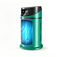 💥 50% OFF FLASH SALE! USB Desktop Air Cooler – Portable, 3 Speeds, Personal Cooling ❄️💨 【Limited Time】