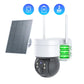 💐 50% OFF FLASH SALE! Solar Security Camera – Wireless & Night Vision ☀️📹 【Limited Time】