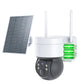 💐 50% OFF FLASH SALE! Solar Security Camera – Wireless & Night Vision ☀️📹 【Limited Time】