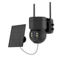 💐 50% OFF FLASH SALE! Solar Security Camera – Wireless & Night Vision ☀️📹 【Limited Time】