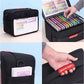 💐 50% OFF FLASH SALE! 234-Color Gel Pen Set & Dream Pen – Unleash Your Inner Artist 🎨✨ 【Limited Time】