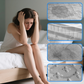 🔥 50% OFF FLASH SALE! Powerful Mattress Yellow Stain Cleaner – Removes Sweat, Urine & Body Oil Fast ⏰🧼 【Limited Time】
