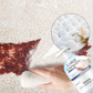 🔥 50% OFF FLASH SALE! Powerful Mattress Yellow Stain Cleaner – Removes Sweat, Urine & Body Oil Fast ⏰🧼 【Limited Time】