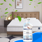 🔥 50% OFF FLASH SALE! Powerful Mattress Yellow Stain Cleaner – Removes Sweat, Urine & Body Oil Fast ⏰🧼 【Limited Time】