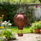💐50% OFF! Solar-Powered Hot Air Balloon Lantern – Glowing Magic for Your Garden Nights 🎈✨【Limited Stock】