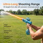 💐 50% OFF FLASH SALE! High-Capacity Electric Water Blaster – Rapid-Fire, Long-Range 🔫💦 【Limited Time】