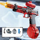 💐 50% OFF FLASH SALE! High-Capacity Electric Water Blaster – Rapid-Fire, Long-Range 🔫💦 【Limited Time】